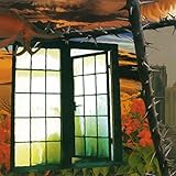 filmlets(Deluxe Edition)