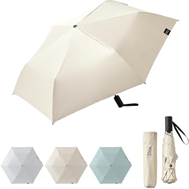 Amazon.co.jp 最新リリース: 傘 の新着ランキングです。