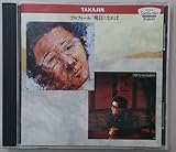 �v���t�B�[��/�����ɂȂ��