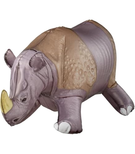 Amazon.co.jp: プチブライス ミャオミン : おもちゃ