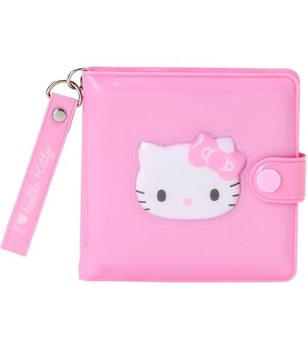 Amazon.co.jp: サンリオ(SANRIO) ストラップ 制服（Sanrio closet