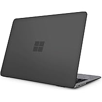 Surface Laptop 5/6 用液晶ガラス保護フィルム 13.5 インチ Amazon.co.jp: MEGOO Surface Laptop 5/6/4/3/2/1 用液晶ガラス
