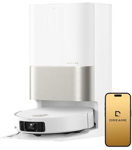 新品　未開封　X50 Ultra RLX85CE X50 Ultra RLX85CE」の人気商品一覧 | 安い商品を通販サイトから探す