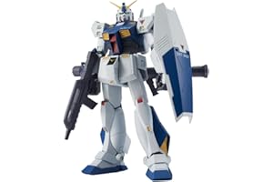 商品サンプル画像