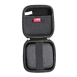 StormBox Micro Bluetoothスピーカー IPX67専用保護収納ケース-Hermitshell