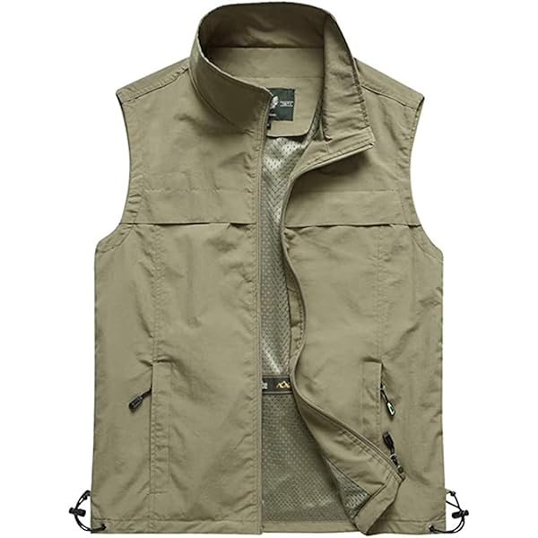 CAPRAIA  ダウンベスト　DUVETICA × giabsarchivio Amazon | [デュベティカ] ジャブスアルキヴィオ giabsarchivio