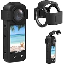 51eCEJg3MFL._AC_UL210_SR210,