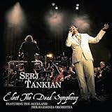 Elect the Dead Symphony