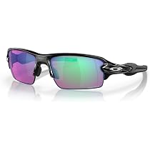Amazon | Oakley Flak 2.0 アジアンフィット oo9271 Series 非偏光