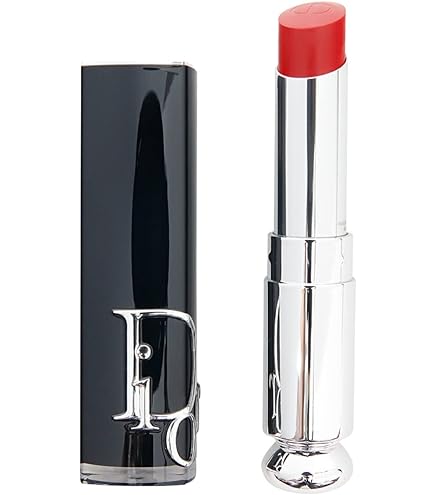 Amazon | 【国内正規品】DIOR ディオール アディクト リップスティック