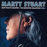 Definitive Collection V.1