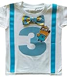 Perfect Pairz SHIRT ベビー・ボーイズ