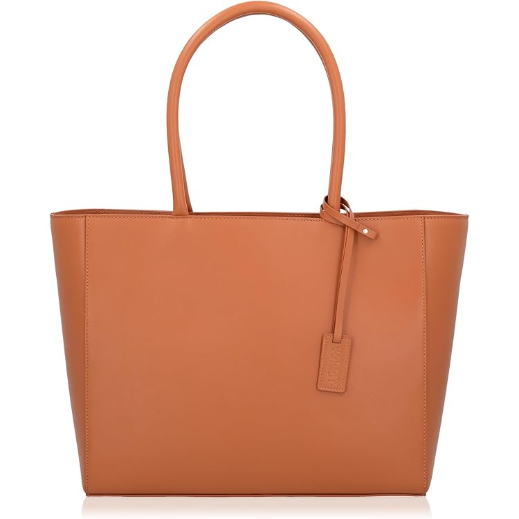 未使用級✨コーチ トートバッグ サリバン A4 PC 大容量 レザー 黒 コーチ アウトレット トートバッグ レディース サリバン トート