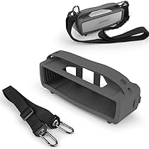 BOSELINK   ＭＩＮＩ　ケースつきません Amazon.co.jp: Caseling ハードケース ボーズ製サウンドリンク