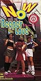 Beeper Love