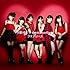 フェアリーズ「相思相愛☆destination(CD+DVD)」
