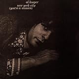 紐育市 (お前は女さ)