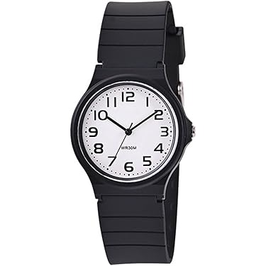 Arsenal 腕時計セット 替えバンド付き 楽天市場】arsenal watchの通販