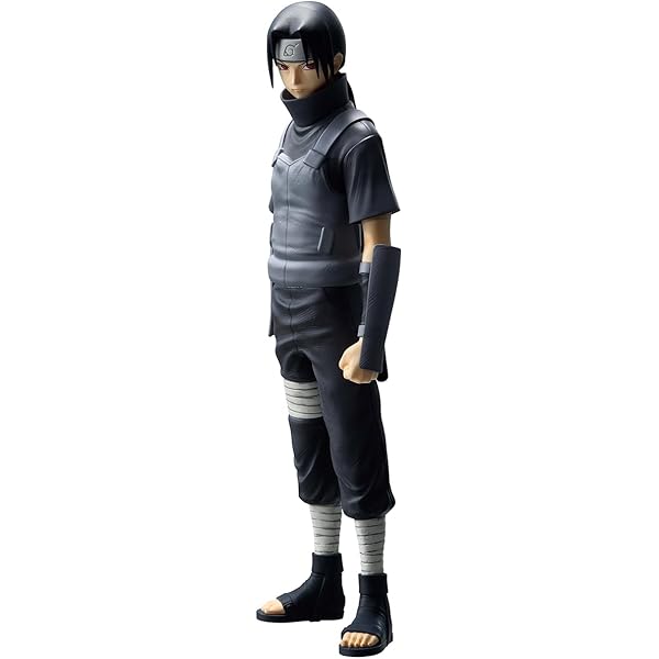 Banpresto