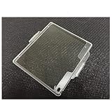 ニコンのために D200/d80/d300/d300s/d700/d90/d7000/d800/d600/d610スクリーンプロテクター LCD保護フィルム HDカメラガードカバーBM-14/12 ドローン部品 (Color : D600 D610)