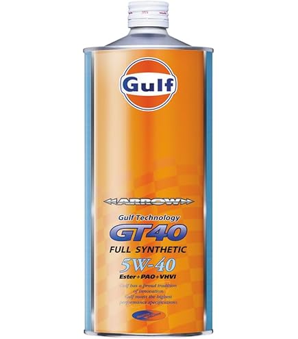 Amazon | Mobil1 モービル1 エンジンオイル FS X2 5W-40 5W40 6L