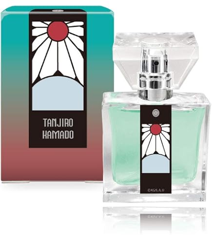 Amazon.co.jp: Primaniacs Demon Blade Fragrance (New Edition