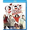 glee／グリー　アンコール　ベスト・パフォーマンス [Blu-ray]