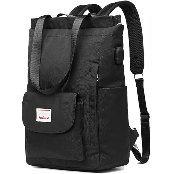 Knomo Mayfair Chiltern, 15.6