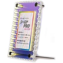 51eCeF3TOaL._AC_UL210_SR210,