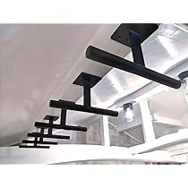 51eCfsDNmAL._AC_UL210_SR210,