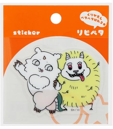 Amazon.co.jp: ちいかわ あのこマスコット : おもちゃ