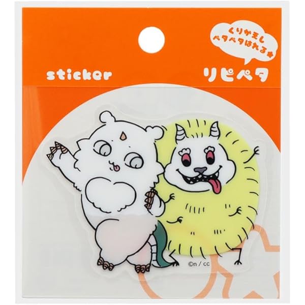 Amazon.co.jp: I's あのちゃん 永遠衝動 ロンT ロングTシャツ Lサイズ