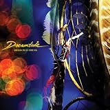 ドラマ・ダスト・ドリーム【EP同梱2CDデラックス・エディション】