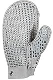 Ridgid 59295 Right Hand Drain Cleaning Mitt by North Coast Electric [並行輸入品]