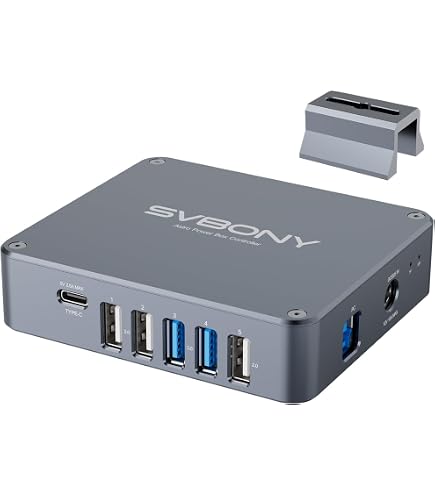 Amazon.co.jp: MeLE Mini PC Quieter 4C、N100 ファンレス ミニ PC