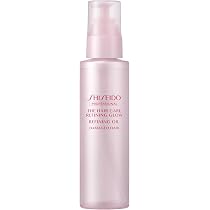 リファイニンググロウ シャンプー 500mL Amazon.co.jp: 資生堂プロフェッショナル ザ・ヘアケア リファイニング