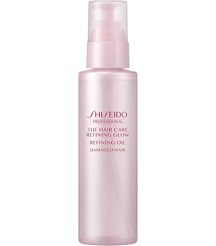 Amazon | ザ・ヘアケア アクアインテンシブ オイルアンリミテッド