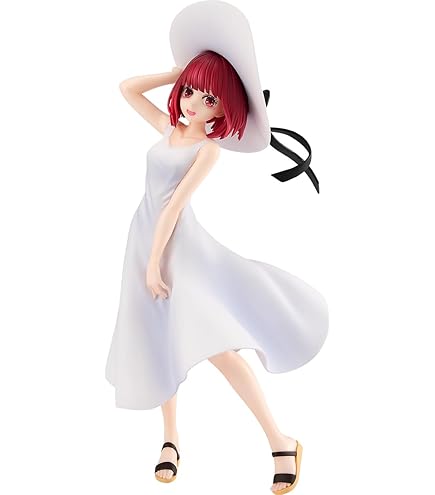 Amazon.co.jp: 一番くじ 【推しの子】～夢の花束～ B賞 有馬かな