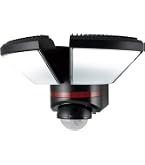 Amazon | DXアンテナ LEDセンサーライト 自動追尾機能付 DSLD10TC1