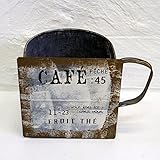 サインペッシェジャルダンポット　Ｓ