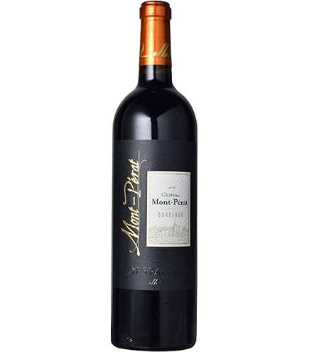 Amazon.co.jp: シャトー ラトゥール 1990 Chateau Latour フランス