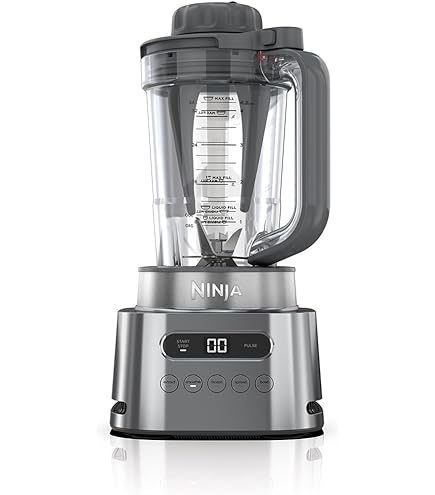 Amazon | バイタミックス TNC5200 レッド 【日本仕様・正規品・7年保証  