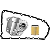 トランスミッションオイルフィルターキット 3172628X0A 31397-1XF0C 日産ジューク NV200 ローグセントラ 交換用 31397-1XF0C 31397-1XF0A 313971XF0C