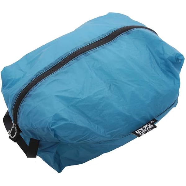 USA製 GRANITE GEAR タクティカル ヒップジップ ウエストポーチ Amazon | (グラナイトギア) GRANITE GEAR タクティカルヒップ