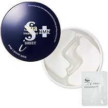 Amazon.co.jp: スパトリートメント HAS ストレッチiシート exo セット