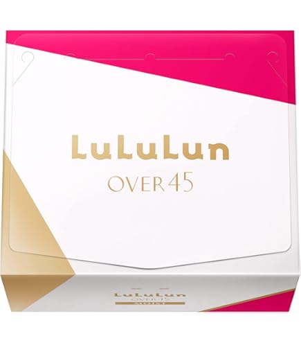 TBC エステティックマスク 64枚入り　セット　352枚　おまけ付 エステティックTBC TBC エステティック マスク 64枚入り×2箱セット