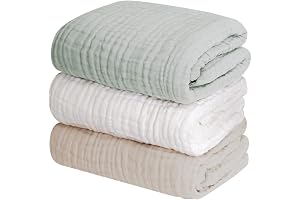green beige white