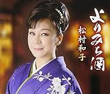 ���݂���