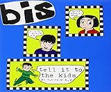 �e���E�C�b�g�E�g�D�E�U�E�L�b�Y