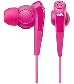 Amazon.co.jp: ソニー イヤホン MDR-NW750N : ノイズキャンセリング